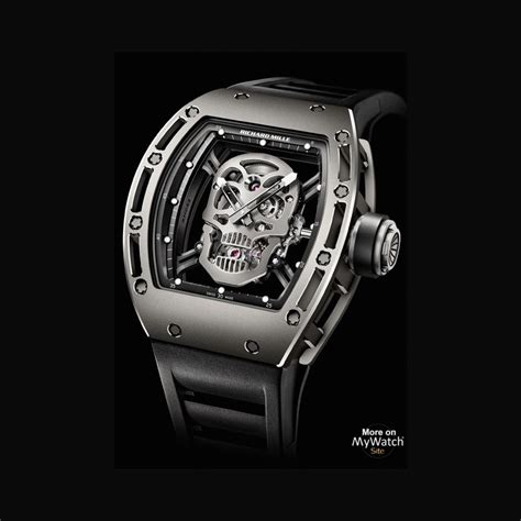 richard mille rm052 al ti 01 15 price|richard mille rm052 manual.